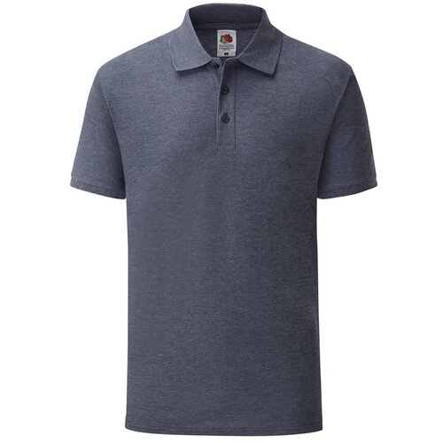 Fruit Of The Loom Men's shirt 65/35 Polo 634020 65/35 170g/180g Cene