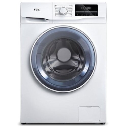Tcl FF0914WD0 ma&amp;scaron;ina za pranje ve&amp;scaron;a Slike