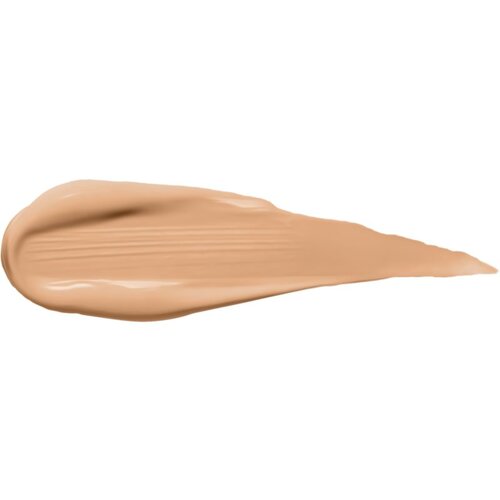 Rimmel London Kind &amp;amp; Free Hydrating Concealer vlažilni in posvetlitveni korektor 7 ml odtenek 020 Light Slike