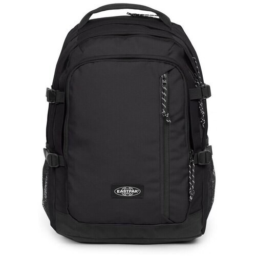 Eastpak Nahrbtniki Volker Pro Cs Črna Cene