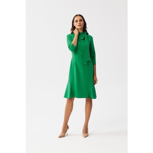 Stylove Woman&amp;#039;s Dress S346 Slike