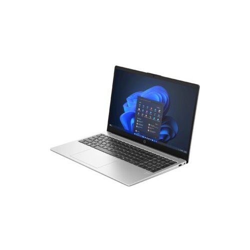 HP 255R G10 Ryzen 5 7535U 16GB/512GB DOS Cijene
