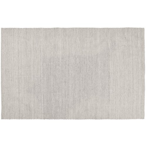 Blomus Unutarnji i vanjski tepih sivo-bež od recikliranih vlakna 200x300 cm Tendor &amp;ndash; Slike