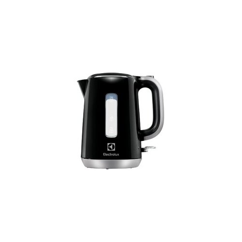 Electrolux kuhalo vode EEWA3300 BLACK Slike