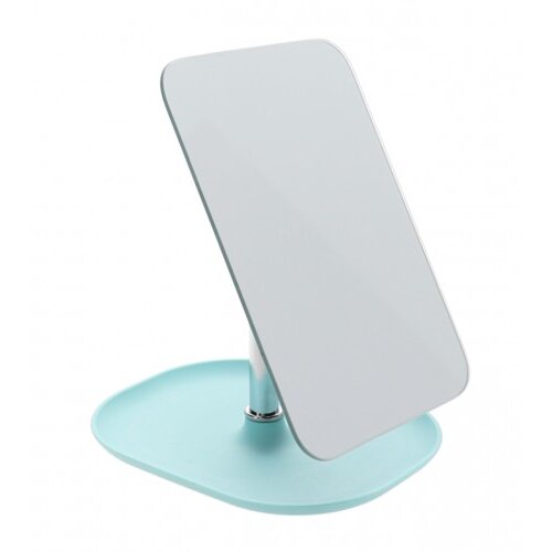 Master Ogledalo PVC 01210496 Cijene