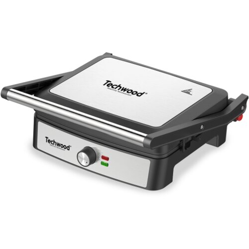 Techwood TGD-090 gril toster Slike