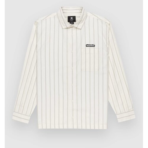 DC Long Lines Srajca lily white Cene