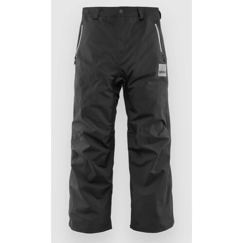 ThirtyTwo Gateway Hlace black Cene