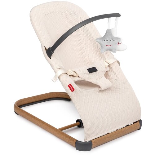 KIDNORT moln njihalica beige KNBUJ000010 Cene