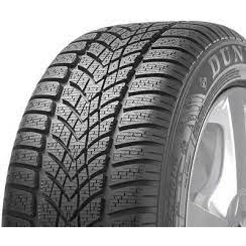 Dunlop 225/55R17 97H SP WI SPT 4D MS * MOE ROF Cijene