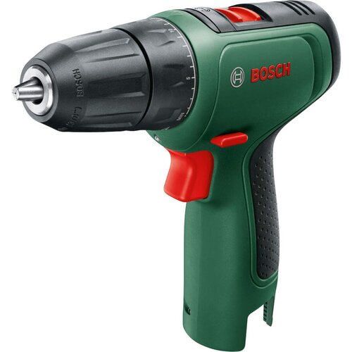 Bosch akumulatorska bušilica - odvrtač solo easydrill 1200, bez baterije i punjača 06039D3005 Cene