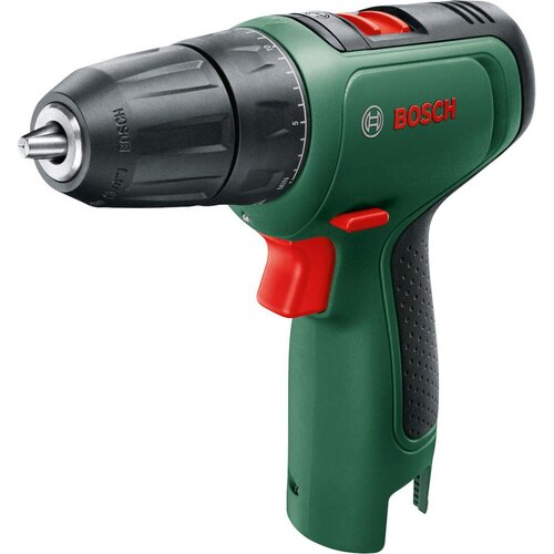Bosch EasyDrill 1200 - bu&scaron;ilica-izvijač - solo alat Cijene