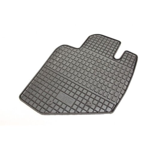 Petex Tipske patosnice za VOLVO S60 / S80 / V70 / XC70 (2000-2007) Cene