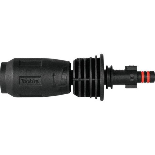 Makita 191U86-2 varijabilna mlaznica Cijene