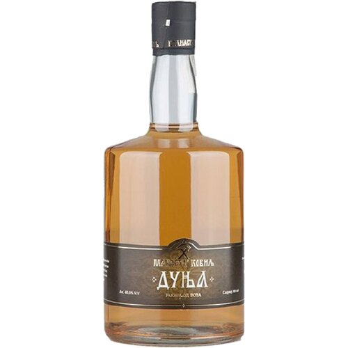 Manastir Kovilj Rakija dunja 0,7l Cene
