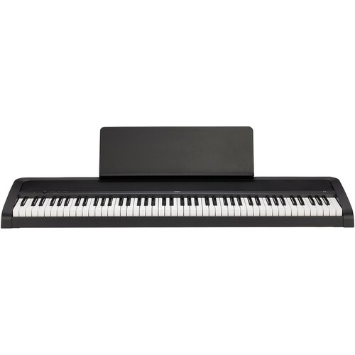 Korg B2-BK Cene