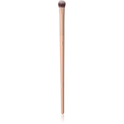 SOSU Cosmetics Individual Brush kist za sjenila za oči nijansa SE09 1 kom Cijene