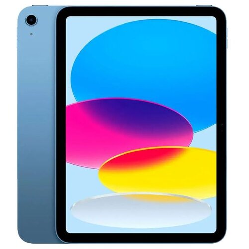 Apple iPad 11th MD4A4LL/A 11" 128GB Wifi Blue Cijene