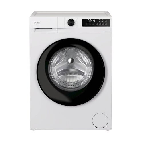 Candy Pralni stroj GD 48SB6-S, 8 kg, A -10% Cene