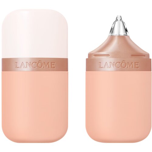  Skin Idôle 3 Serum Supertint 30 ml Cene