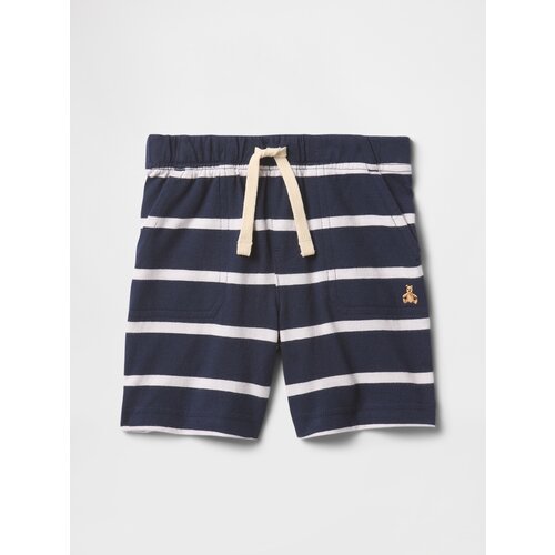 GAP Baby shorts Mix & Match - Boys Cene