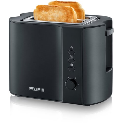 Severin AT 9552 Avtomatski Toster Slike