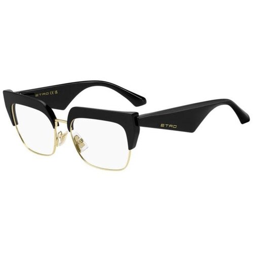 Etro Naočare ETRO 0112 2M2 Slike