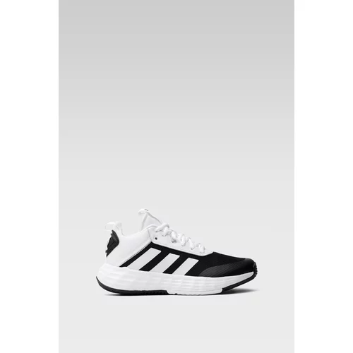 Adidas Športna obutev Črna