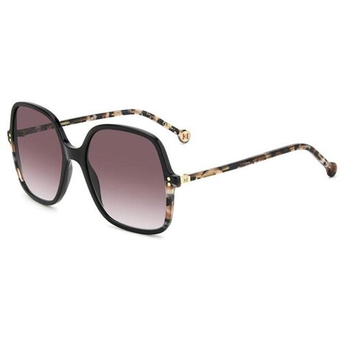 Carolina Herrera HER0244/S WR7/3X - ONE SIZE (56) Cijene