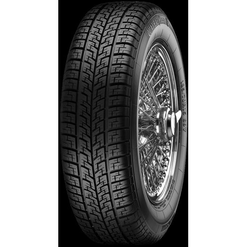 Vredestein Celoletna 185/70 R15 TL VR QUATRAC CLASSIC - Skladišče 4 (Dostava 10 delovnih dni) Cene