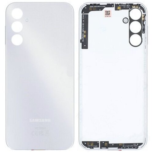 Samsung poklopac baterije za A14 4G (A145F) beli original sh Cene
