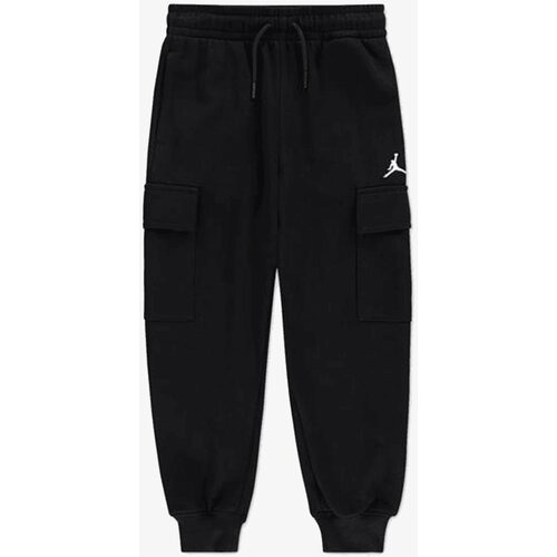 Jordan Donji deo trenerke MJ Brooklyn Cene