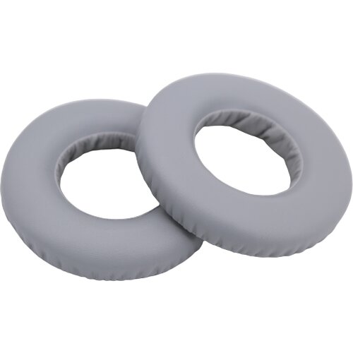 INF U&scaron;esne blazinice za AKG K550/K551/K240S/A500/A900 umetno usnje Grey, (21246380) Cene