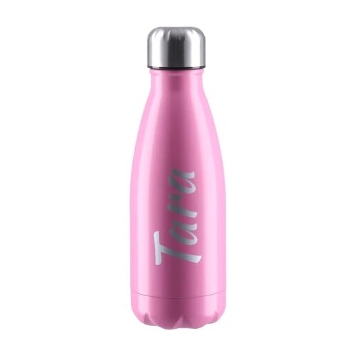 Festa ampola fla&scaron;ica za vodu 500ml - odaberite ime ( 412166 ) Cene