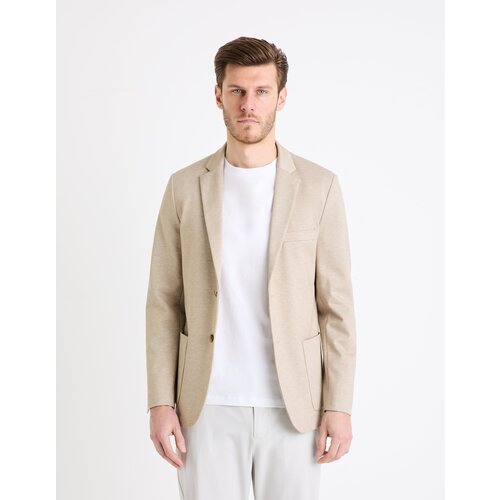 Celio Blazer Dujess1 - Men&amp;#039;s Slike