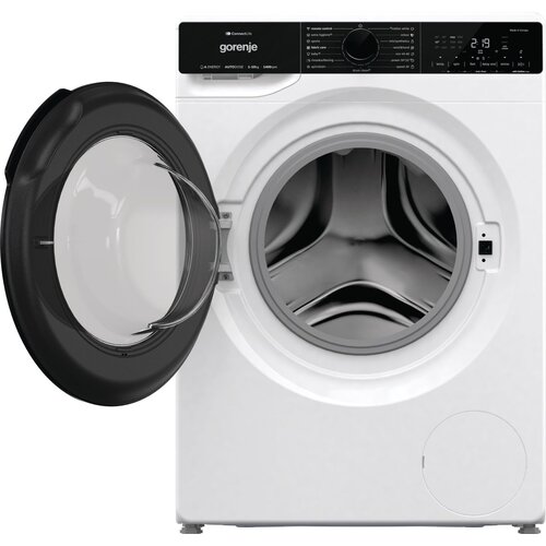 Gorenje pralni stroj WPNA14A3ALPWECO, 10kg Slike