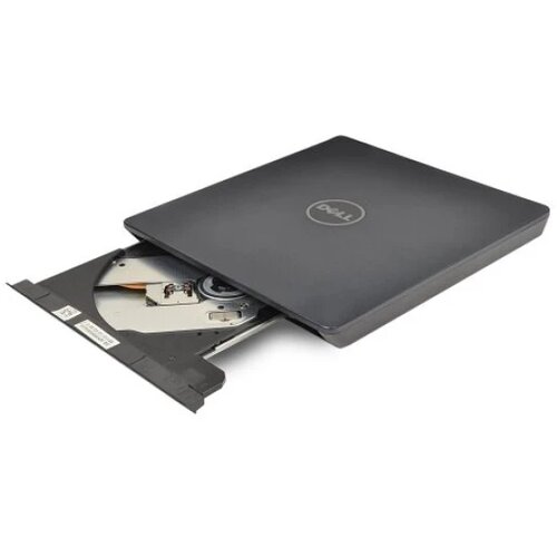 Dell K01B 8x DVD±RW eksterni disk Cijene