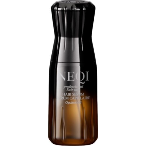 NEQI Treatment Treasure Hair Serum - 75 ml Cene