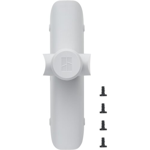 Bambu Lab AMS Filament Holder Rod - AMS Lite Slike