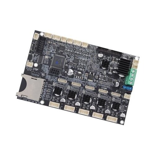 COMGROW Mainboard Cijene