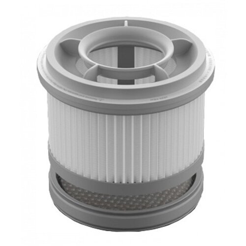 Xiaomi Mi Vacuum Mop P HEPA Filter Cene