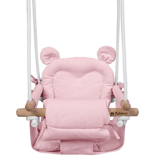 HOP 30 Pink Swing Slike