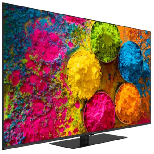Panasonic TV sprejemnik 4K TX-55MX700E, 139cm Cene