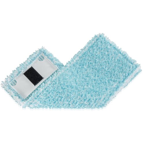 Leifheit Dodatna krpa za mop Twist Ergo Super Soft M Slike