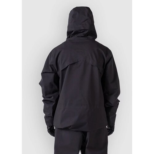 L1 black Slike