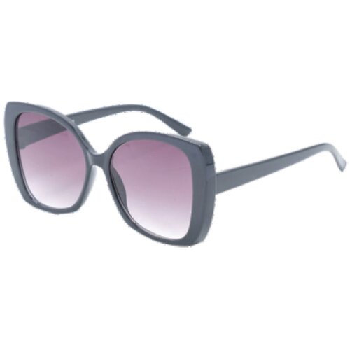 Sunglasses ženske naočare sun red line az 406 Cene