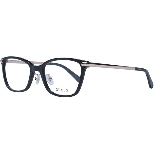 Guess Naočare GU 2890-D 001 Cene