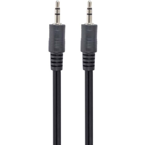 Audio kabl Cablexpert CCA-404 3.5mm-3.5mm 1,2m Cene