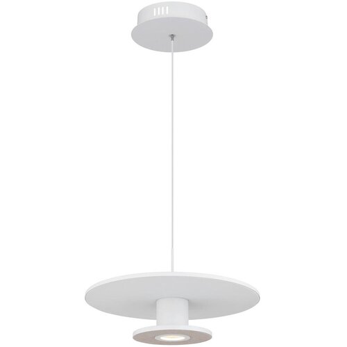 Globo viseča led-svetilka //3000 K/230 v/ Cene