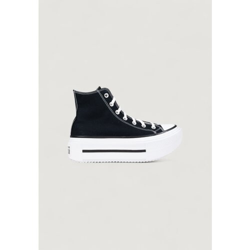 Converse Modne superge Chuck Taylor All Star Lift Double Stack A12975C Slike